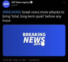 4aebf8bc-34ab-4ffc-8de0-30dc41e271e2.png