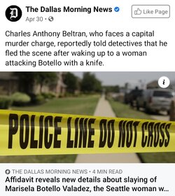 Screenshot_20210512-084935_Facebook.jpg