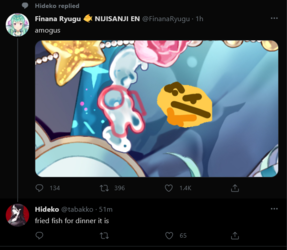 sus.png