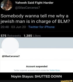 R66edca2a72f6d7a77525112d1cf2a900.jpeg