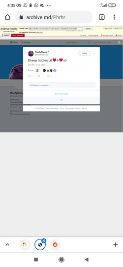Screenshot_2021-05-12-16-35-39-299_com.android.chrome.jpg