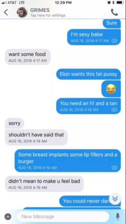 1620832512767.png 1620832512767.png