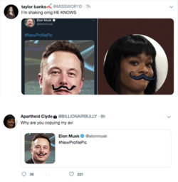 1620832659485.png