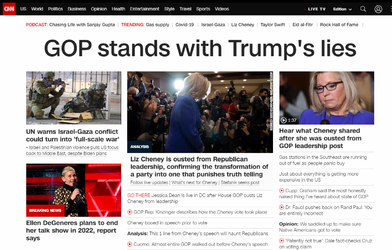 CNN Cheney Ousted 2021-05-12_11-10.png