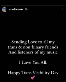 1620833377387.png 1620833377387.png