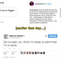 1620833460086.png 1620833460086.png