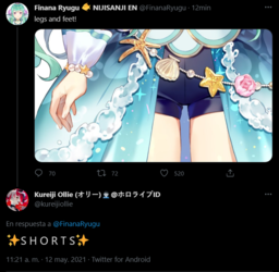 1620833836038.png