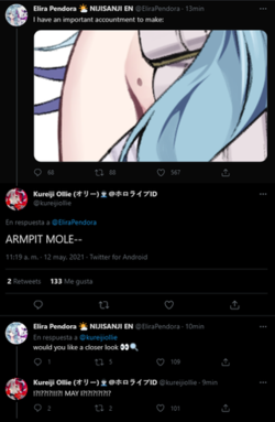 1620833858786.png