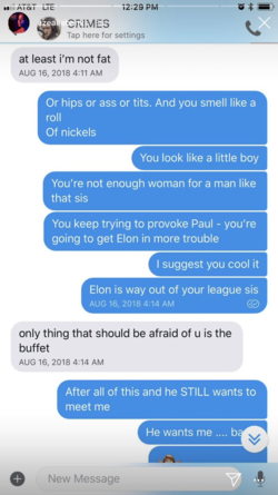 1620835152795.png 1620835152795.png