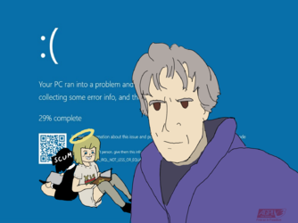 IMissTerry.png
