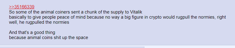dump.png