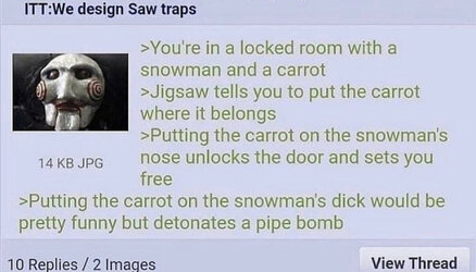 Saw+traps_b23307_8341393.jpg