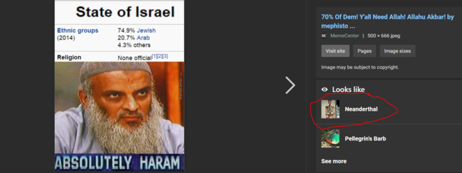 haram.PNG
