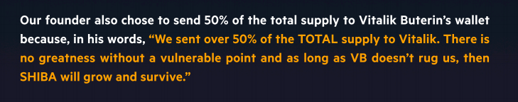 dump.png