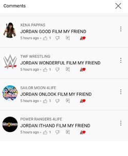 Screenshot_20210512-140349_Google Play services.jpg
