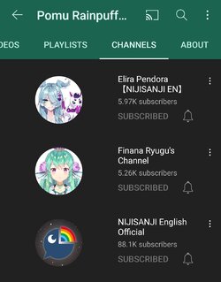 Screenshot_20210512-190811_YouTube.jpg