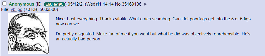 dump.png