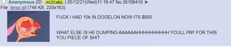dump.png