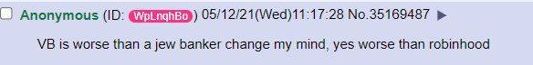 dump.png
