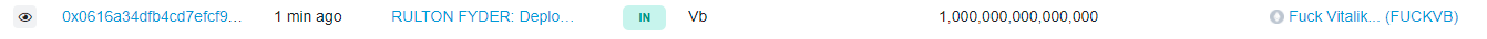 dump.png