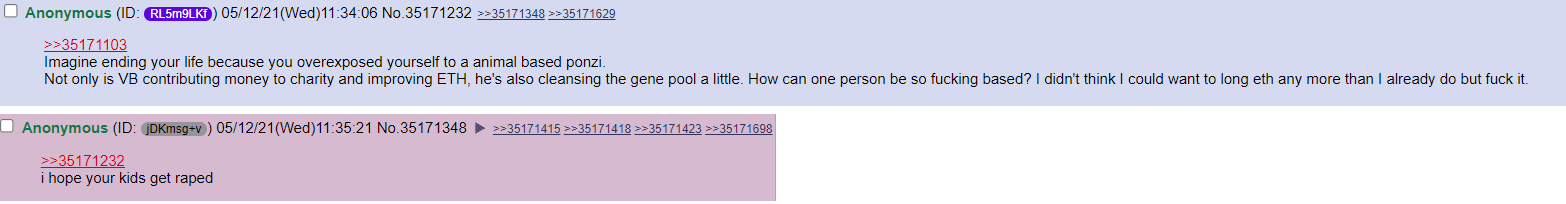 Untitled.png