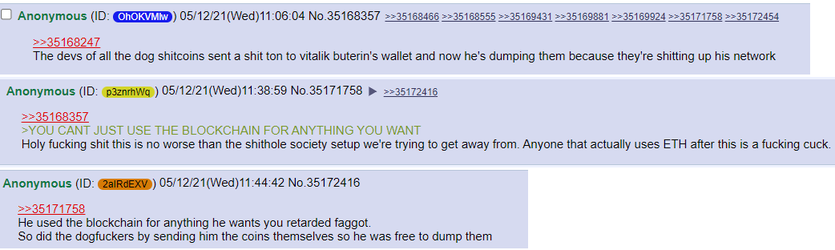 Untitled.png