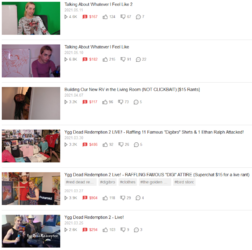 livestreambucks.PNG