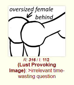 shillthread.png