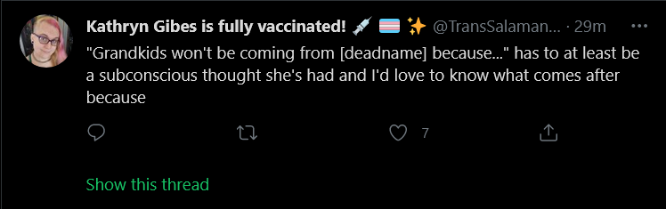 Screenshot_2021-05-12 Tweets with replies by Kathryn Gibes is fully vaccinated 💉 🏳️‍⚧️ ✨ ( Tra...png