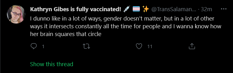 Screenshot_2021-05-12 Tweets with replies by Kathryn Gibes is fully vaccinated 💉 🏳️‍⚧️ ✨ ( Tra...png