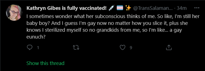 Screenshot_2021-05-12 Tweets with replies by Kathryn Gibes is fully vaccinated 💉 🏳️‍⚧️ ✨ ( Tra...png