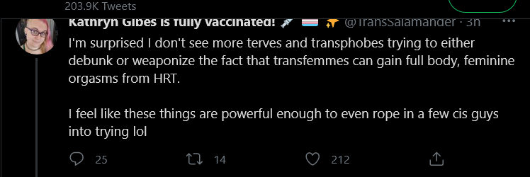 Screenshot_2021-05-12 Tweets with replies by Kathryn Gibes is fully vaccinated 💉 🏳️‍⚧️ ✨ ( Tra...png