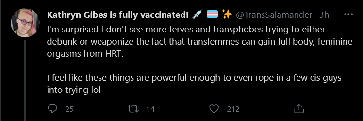 Screenshot_2021-05-12 Tweets with replies by Kathryn Gibes is fully vaccinated 💉 🏳️‍⚧️ ✨ ( Tra...png