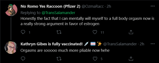 Screenshot_2021-05-12 Kathryn Gibes is fully vaccinated 💉 🏳️‍⚧️ ✨ on Twitter(1).png