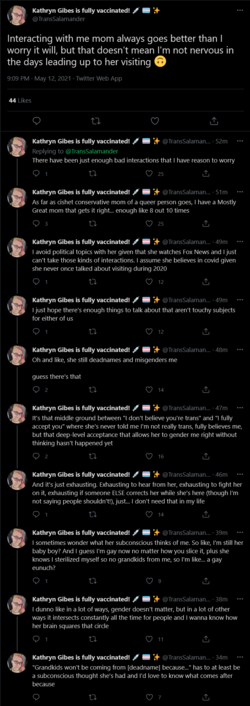 Screenshot_2021-05-12 Kathryn Gibes is fully vaccinated 💉 🏳️‍⚧️ ✨ on Twitter(3).png