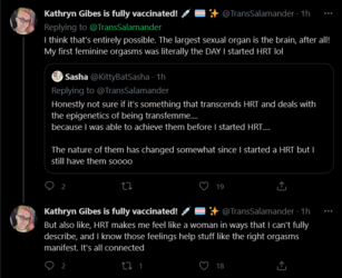 Screenshot_2021-05-12 Tweets with replies by Kathryn Gibes is fully vaccinated 💉 🏳️‍⚧️ ✨ ( Tra...png