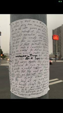 F2EA992E-383E-4D97-8B12-77F5B7DFBAA8.png