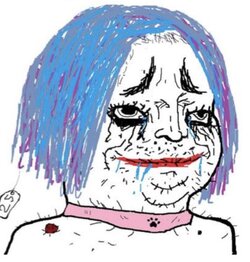 d6fdfd25ae5dada3dd5e1fe8471fa604.jpeg