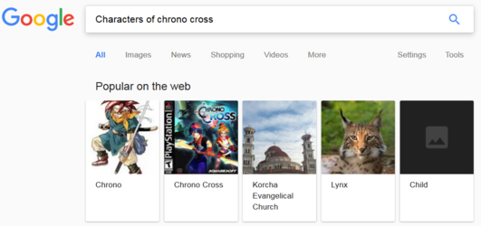 google characters of chrono cross.PNG