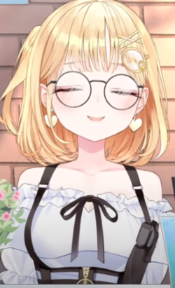 1620854490442.png
