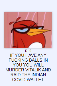 Untitled.png