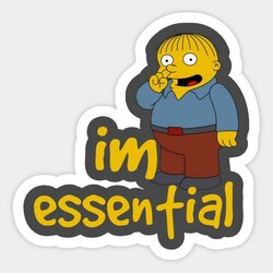 Ralph.jpg