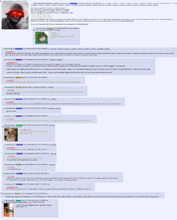 rugs.png