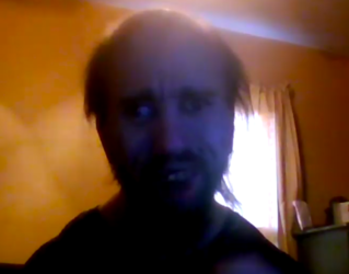 RareChance26.png