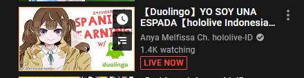 Screenshot_42.png