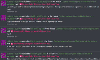 mati much.PNG
