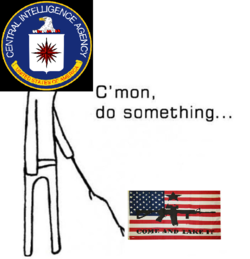 4097mdy7h34kdf.png
