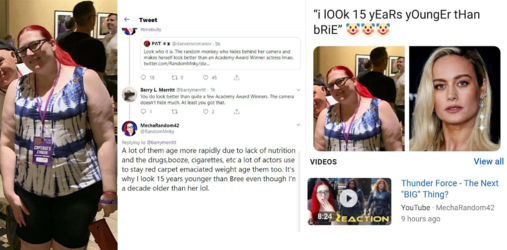 1620870533204.png
