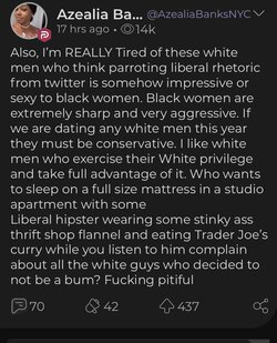 azealia.jpg