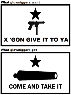 1620872647824.png